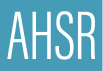 AHSR